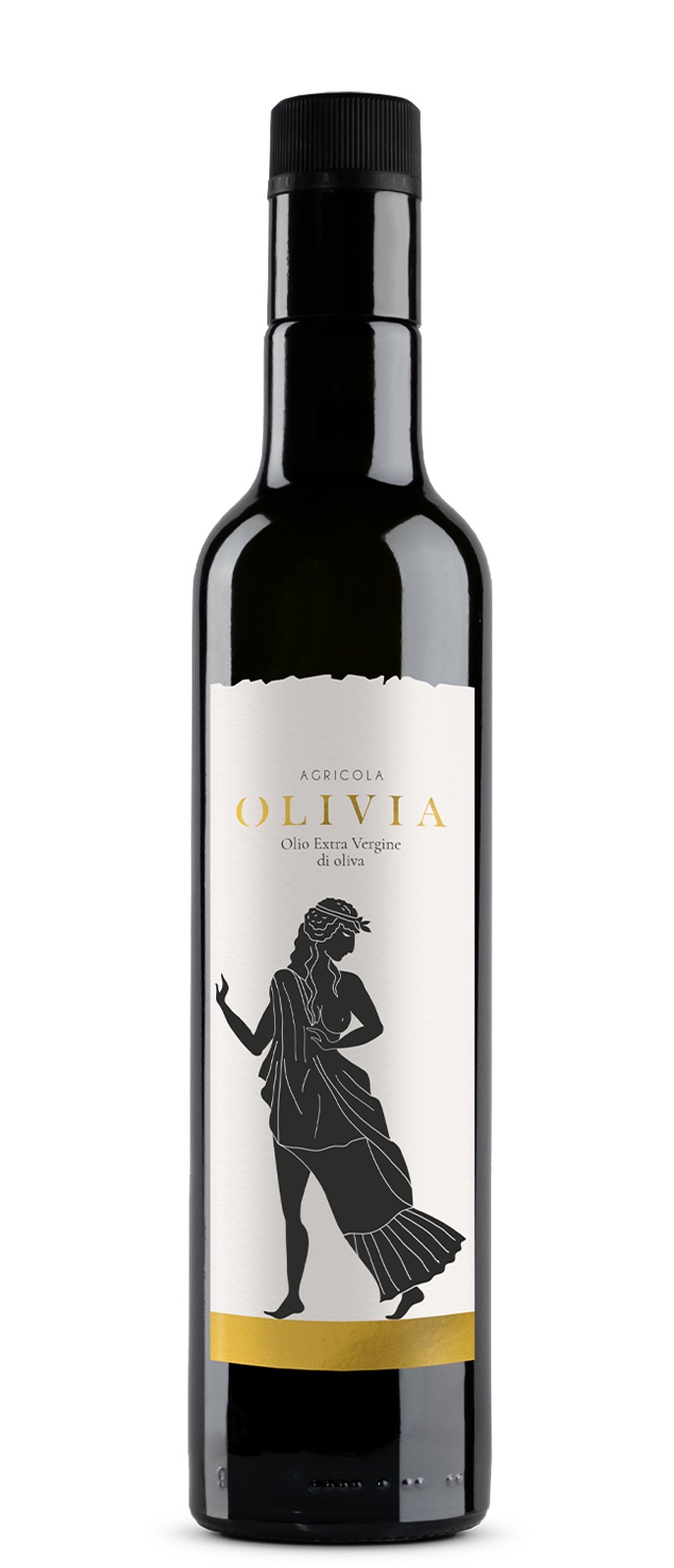 Olio Extra Vergine di Oliva