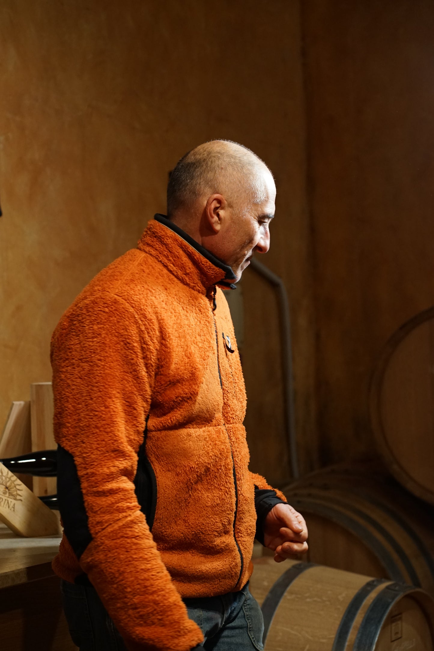 A Rose is a Rose is a Rose DOC Riviera del Garda Classico Valtènesi Chiaretto