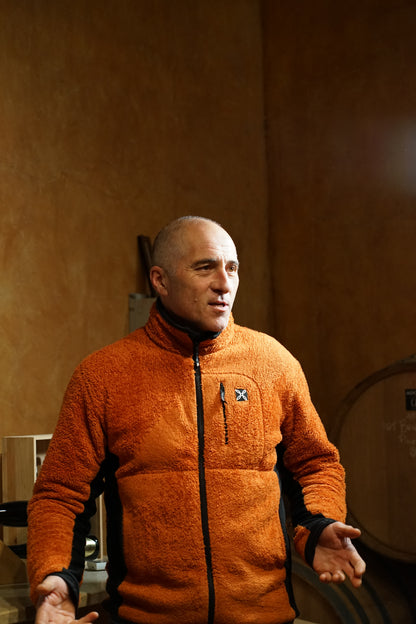 A Rose is a Rose is a Rose DOC Riviera del Garda Classico Valtènesi Chiaretto