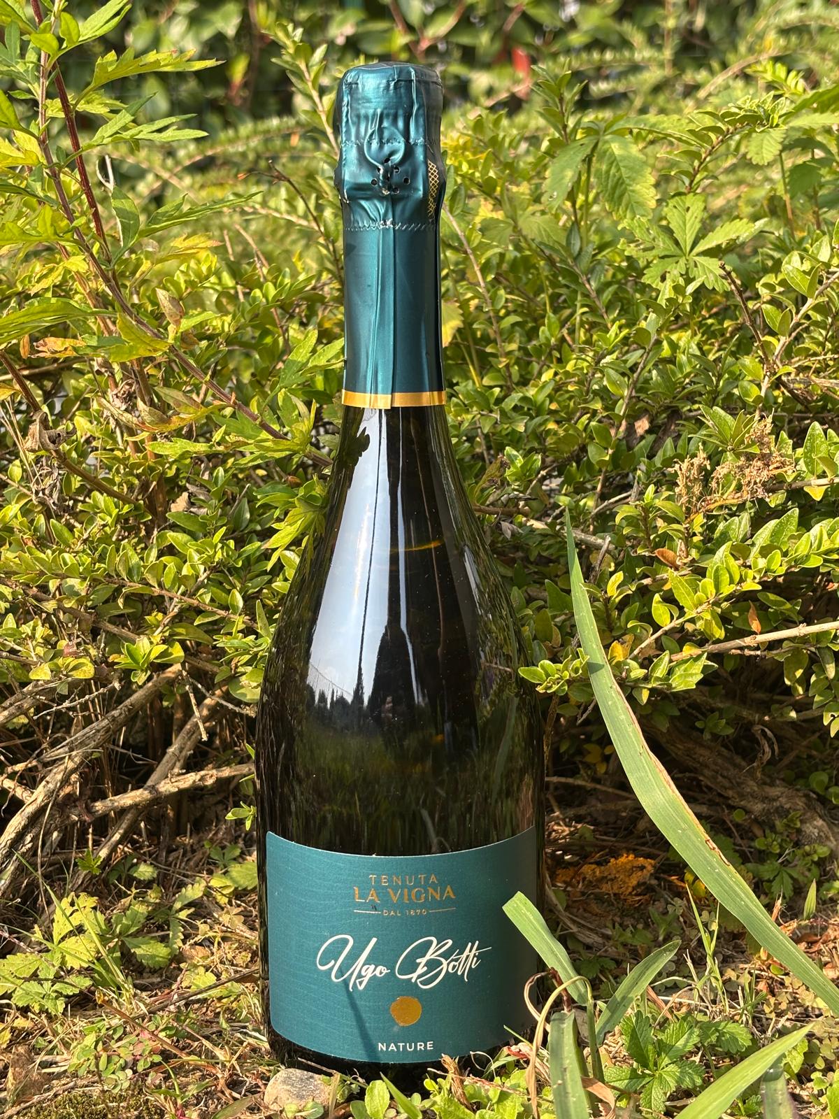 Ugo Botti Nature Capriano del colle